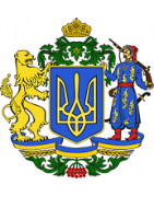 UA Интернет-магазины Украина
