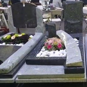 памятники из гранита в Украине