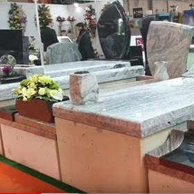 памятники надгробные гранитные Украина